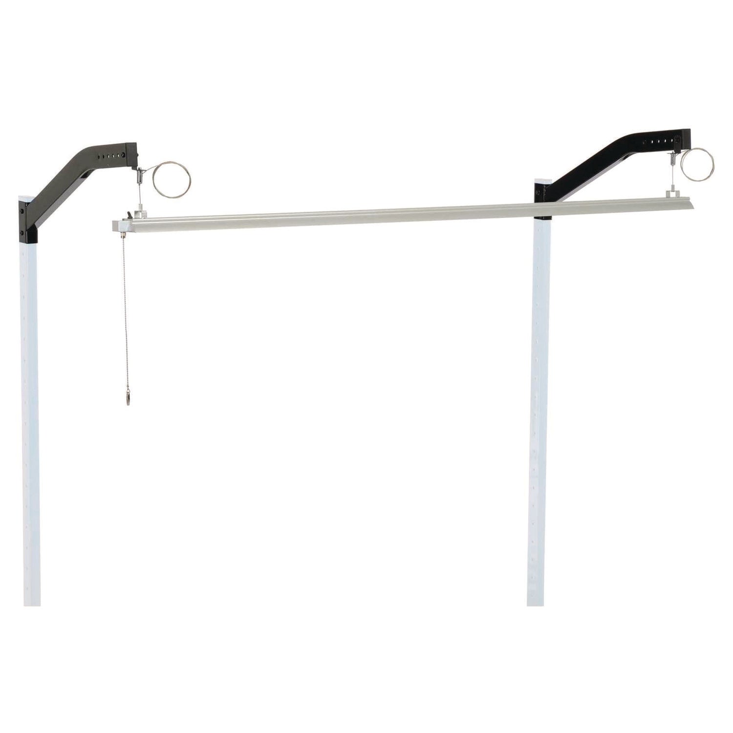 global-industrial-workbench-led-light-kit-aluminum-60-gbe319404_1